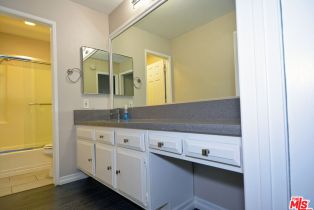 Condominium, 750 Kings rd, West Hollywood , CA 90069 - 16