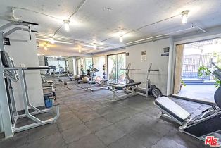 Condominium, 750 Kings rd, West Hollywood , CA 90069 - 30