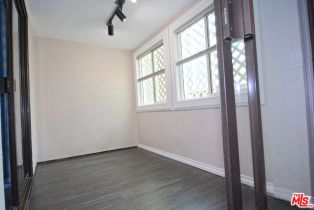 Condominium, 750 Kings rd, West Hollywood , CA 90069 - 21