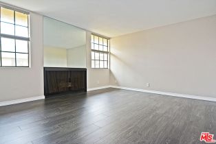Condominium, 750 Kings rd, West Hollywood , CA 90069 - 4