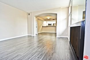 Condominium, 750 Kings rd, West Hollywood , CA 90069 - 6