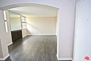 Condominium, 750 Kings rd, West Hollywood , CA 90069 - 3