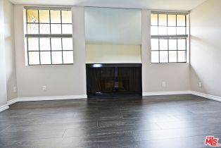 Condominium, 750 Kings rd, West Hollywood , CA 90069 - 7