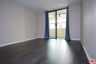 Condominium, 750 Kings rd, West Hollywood , CA 90069 - 19