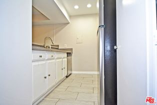 Condominium, 750 Kings rd, West Hollywood , CA 90069 - 11