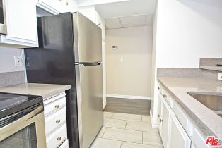 Condominium, 750 Kings rd, West Hollywood , CA 90069 - 14