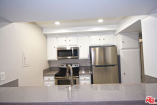 Condominium, 750 Kings rd, West Hollywood , CA 90069 - 24