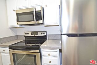 Condominium, 750 Kings rd, West Hollywood , CA 90069 - 13