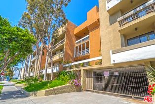 Condominium, 750 Kings rd, West Hollywood , CA 90069 - 25