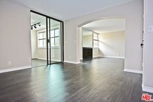 Condominium, 750 Kings rd, West Hollywood , CA 90069 - 9