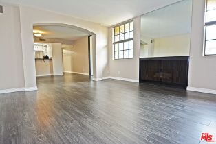 Condominium, 750 Kings rd, West Hollywood , CA 90069 - 5