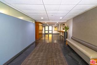 Condominium, 750 Kings rd, West Hollywood , CA 90069 - 26