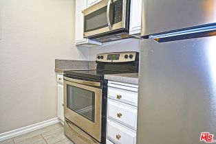 Condominium, 750 Kings rd, West Hollywood , CA 90069 - 15