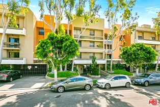 Condominium, 750 Kings rd, West Hollywood , CA 90069 - 33