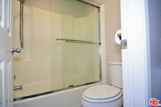 Condominium, 750 Kings rd, West Hollywood , CA 90069 - 18