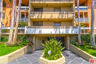 Residential Lease, 750  N Kings Rd, West Hollywood , CA  West Hollywood , CA 90069