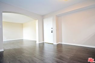 Condominium, 750 Kings rd, West Hollywood , CA 90069 - 10