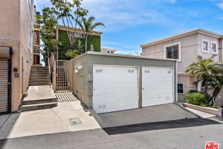 Residential Income, 689 Sleepy Hollow ln, Laguna Beach, CA 92651 - 10