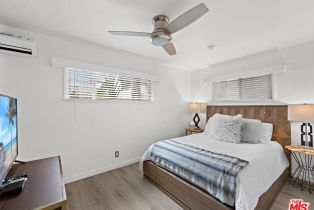 Residential Income, 689 Sleepy Hollow ln, Laguna Beach, CA 92651 - 3