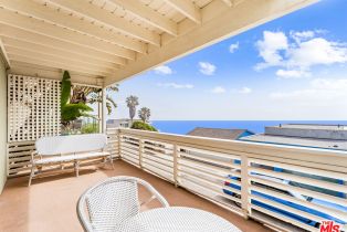 Residential Income, 689 Sleepy Hollow ln, Laguna Beach, CA 92651 - 7