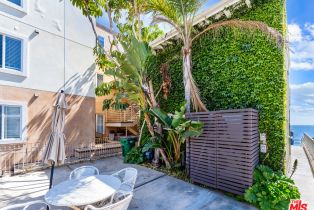 Residential Income, 689 Sleepy Hollow ln, Laguna Beach, CA 92651 - 8