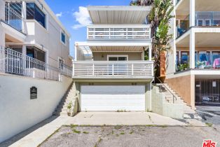 Residential Income, 689 Sleepy Hollow ln, Laguna Beach, CA 92651 - 9