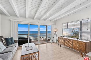 Residential Income, 689 Sleepy Hollow ln, Laguna Beach, CA 92651 - 4