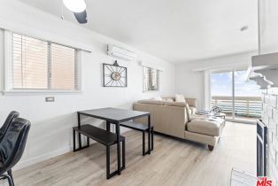 Residential Income, 689 Sleepy Hollow ln, Laguna Beach, CA 92651 - 6