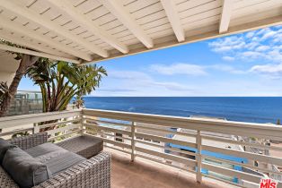 Residential Income, 689 Sleepy Hollow ln, Laguna Beach, CA 92651 - 2