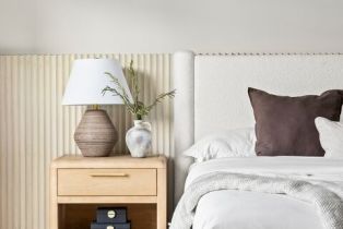 Single Family Residence, 15727 Hartsook st, Encino, CA 91436 - 14