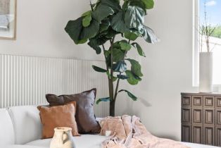 Single Family Residence, 15727 Hartsook st, Encino, CA 91436 - 8