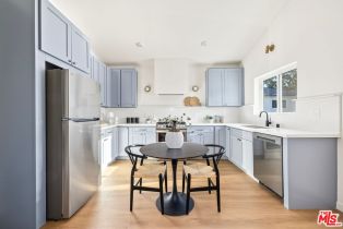 Single Family Residence, 15727 Hartsook st, Encino, CA 91436 - 18