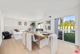 Single Family Residence, 15727 Hartsook st, Encino, CA 91436 - 7