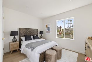 Single Family Residence, 15727 Hartsook st, Encino, CA 91436 - 11