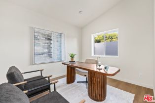 Single Family Residence, 15727 Hartsook st, Encino, CA 91436 - 21