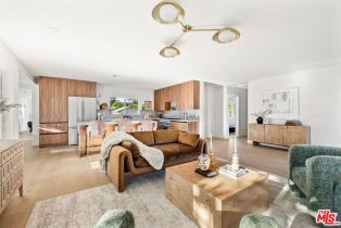 Single Family Residence, 15727 Hartsook st, Encino, CA 91436 - 3