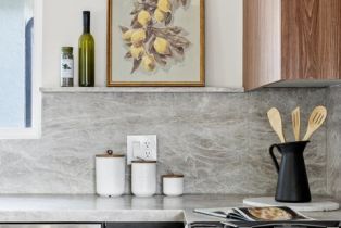 Single Family Residence, 15727 Hartsook st, Encino, CA 91436 - 6