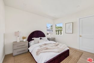 Single Family Residence, 15727 Hartsook st, Encino, CA 91436 - 9