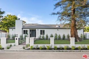 Single Family Residence, 15727 Hartsook st, Encino, CA 91436 - 25