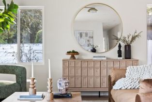 Single Family Residence, 15727 Hartsook st, Encino, CA 91436 - 4