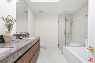 Single Family Residence, 15727 Hartsook st, Encino, CA 91436 - 15