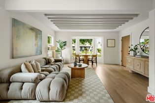 Residential Income, 11840 Juniette st, Culver City, CA 90230 - 8