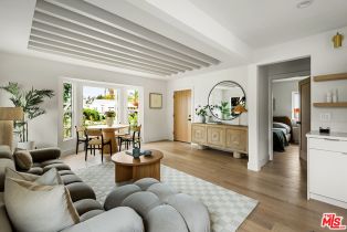 Residential Income, 11840 Juniette st, Culver City, CA 90230 - 7