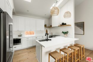 Residential Income, 11840 Juniette st, Culver City, CA 90230 - 24