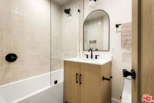 Residential Income, 11840 Juniette st, Culver City, CA 90230 - 13