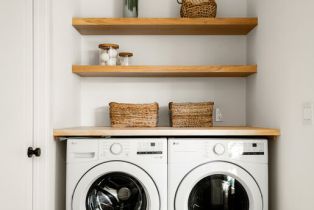 Residential Income, 11840 Juniette st, Culver City, CA 90230 - 26