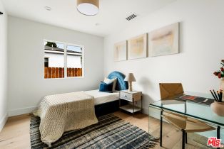 Residential Income, 11840 Juniette st, Culver City, CA 90230 - 14