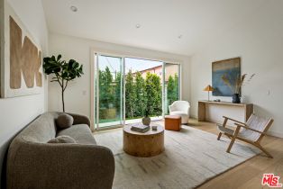 Residential Income, 11840 Juniette st, Culver City, CA 90230 - 22