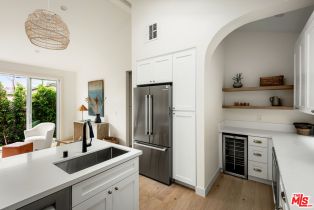 Residential Income, 11840 Juniette st, Culver City, CA 90230 - 25