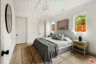 Residential Income, 11840 Juniette st, Culver City, CA 90230 - 29